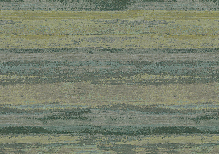 Seascape, Forest - Made to Measure Curtains - Image 8